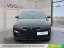 Alfa Romeo Tonale Tonale Sprint 1.5 160PS MHEV FWD