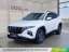 Hyundai Tucson T-GDi Trend Vierwielaandrijving