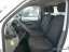 Volkswagen T6 Caravelle 2.0 TDI