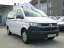 Volkswagen T6 Caravelle 2.0 TDI