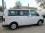 Volkswagen T6 Caravelle 2.0 TDI