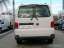 Volkswagen T6 Caravelle 2.0 TDI