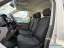 Volkswagen T6 Caravelle 2.0 TDI