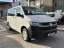 Volkswagen T6 Caravelle 2.0 TDI