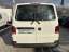 Volkswagen T6 Caravelle 2.0 TDI