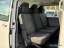 Volkswagen T6 Caravelle 2.0 TDI