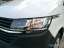 Volkswagen T6 Caravelle 2.0 TDI