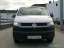 Volkswagen T6 Caravelle 2.0 TDI