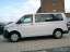 Volkswagen T6 Caravelle 2.0 TDI