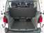 Volkswagen T6 Caravelle 2.0 TDI