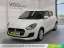 Suzuki Swift Clear DualJet Hybrid