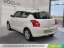 Suzuki Swift Clear DualJet Hybrid