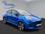 Ford Puma ST Line