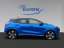 Ford Puma ST Line