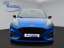 Ford Puma ST Line