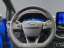 Ford Puma ST Line