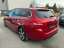 Peugeot 308 BlueHDi EAT8 GT-Line SW