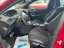 Peugeot 308 BlueHDi EAT8 GT-Line SW