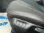 Peugeot 308 BlueHDi EAT8 GT-Line SW