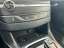 Peugeot 308 BlueHDi EAT8 GT-Line SW