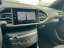 Peugeot 308 BlueHDi EAT8 GT-Line SW