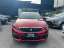 Peugeot 308 BlueHDi EAT8 GT-Line SW