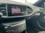 Peugeot 308 BlueHDi EAT8 GT-Line SW