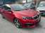 Peugeot 308 BlueHDi EAT8 GT-Line SW