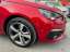 Peugeot 308 BlueHDi EAT8 GT-Line SW