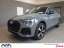 Audi Q5 50 TFSI Hybride Quattro S-Line S-Tronic Sportback