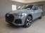 Audi Q5 50 TFSI Hybride Quattro S-Line S-Tronic Sportback