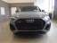 Audi Q5 50 TFSI Hybride Quattro S-Line S-Tronic Sportback