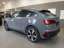 Audi Q5 50 TFSI Hybride Quattro S-Line S-Tronic Sportback