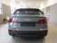 Audi Q5 50 TFSI Hybride Quattro S-Line S-Tronic Sportback