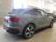 Audi Q5 50 TFSI Hybride Quattro S-Line S-Tronic Sportback