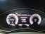 Audi Q5 50 TFSI Hybride Quattro S-Line S-Tronic Sportback