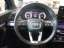 Audi Q5 50 TFSI Hybride Quattro S-Line S-Tronic Sportback