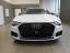 Audi A6 50 TDI Avant Quattro S-Line Sport