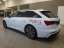 Audi A6 50 TDI Avant Quattro S-Line Sport