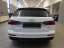 Audi A6 50 TDI Avant Quattro S-Line Sport