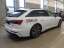 Audi A6 50 TDI Avant Quattro S-Line Sport