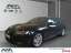 Audi A4 40 TDI Avant S-Tronic