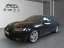 Audi A4 40 TDI Avant S-Tronic