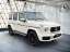 Mercedes-Benz G 63 AMG AMG