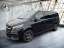 Mercedes-Benz V 250 AMG Line Limousine Lang V 250 d