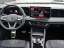 Volkswagen Tiguan 2.0 TDI 4Motion R-Line