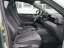 Volkswagen Tiguan 2.0 TDI 4Motion R-Line