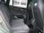 Volkswagen Tiguan 2.0 TDI 4Motion R-Line