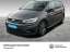 Volkswagen Touran 2.0 TDI Highline R-Line