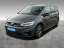 Volkswagen Touran 2.0 TDI Highline R-Line